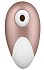 Вакуумный клиторальный стимулятор Satisfyer Pro Deluxe Next Generation фото 4