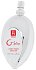 Лубрикант на водной основе Gvibe Gjuice Water-based Lubricant 100 мл фото 1