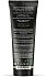 Уходовый массажный крем Wicked Sage Sea Salt с шалфеем и морской солью 120 мл фото 2