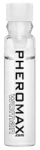 Концентрат феромонов для женщин Pheromax for Woman 1 мл