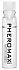 Концентрат феромонов для женщин Pheromax for Woman 1 мл фото 1
