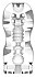 Мастурбатор Tenga Air Flow Cup Gentle фото 2