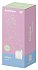 Набор сменных насадок Satisfyer Pro Penguin фото 2
