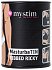 Мастурбатор Mystim Masturbatin Ribbed Ricky фото 4
