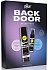 Набор для анального секса Pjur Back Door Value Pack смазка и спрей фото 2