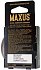Набор презервативов Maxus Mixed 3 штуки с пластиковым кейсом фото 5