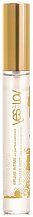 Ароматный спрей для тела YESforLOV Intimate Mist Bewitching 15 мл