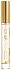 Ароматный спрей для тела YESforLOV Intimate Mist Bewitching 15 мл фото 1