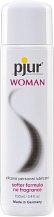 Концентрированный лубрикант на силиконовой основе Pjur Woman Silicone 100 мл