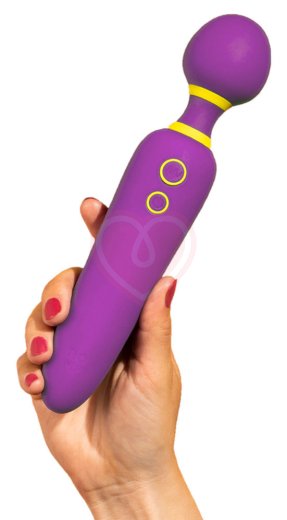 Набор вибраторов Romp Pleasure Kit фото 6