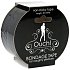 Скотч для бондажа Ouch! Bondage Tape 20 метров чёрный фото 2