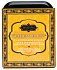 Набор эротической косметики KamaSutra The Weekender Tin Can Coconut Pineapple Ананас-Кокос фото 2