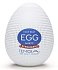 Мастурбатор яйцо Tenga Egg Misty фото 1