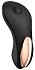 Мини-вибратор в трусики Satisfyer Little Secret с пультом управления фото 6