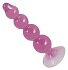 Анальный стимулятор Anal Beads фото 3