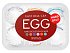 Набор мастурбаторов в форме яйца Tenga Eggs Set New Edition 6 шт фото 4