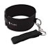 Ошейник с длинным поводком Collar And Leash Set фото 3
