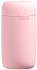 Мягкий мастурбатор Tenga Puffy Strawberry Pink фото 1