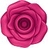 Вакуумный стимулятор Satisfyer Pro 2 Classic Blossom с дополнительной насадкой розовый фото 2