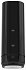 Мастурбатор для секса на расстоянии Kiiroo Onyx+ чёрный фото 5