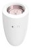 Набор Satisfyer Marvelous Four с 4 насадками для разной стимуляции фото 6