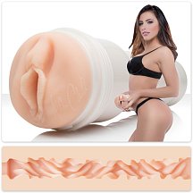 Мастурбатор Fleshlight Signature Adriana Chechik Empress копия вагины