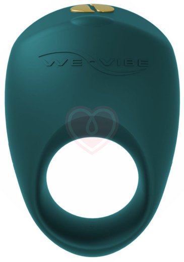 Набор для пар We-Vibe Date Night Set Nova 2 & Pivot фото 2