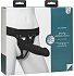 Полый страпон Body Extensions Be Bold фото 2