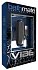 Вибропуля Bathmate Vibe Bullet чёрная фото 2