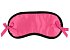 Набор для любовных игр LoversPremium Tickle Me Gift Set розовый фото 2