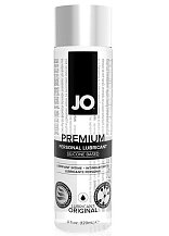 Лубрикант на силиконовой основе System JO Premium 120 мл