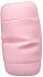 Мягкий мастурбатор Tenga Puffy Strawberry Pink фото 3