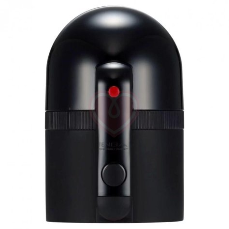 Вакуумный контроллер и мастурбатор Tenga Vacuum Max фото 4