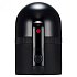 Вакуумный контроллер и мастурбатор Tenga Vacuum Max фото 4