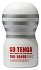Мастурбатор Tenga SD Original Vacuum Cup Gentle уменьшенного размера фото 1