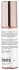 Гель для орального секса CG Blow Me Berry Burst Ягодный микс 60 мл фото 3