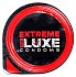 Презерватив Luxe Extreme Убойный Бурильщик с ароматом фруктов 1 шт фото 2