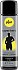Продлевающий лубрикант Pjur Superhero Lubricant 30 мл фото 2