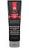 Пролонгирующий гель System JO Prolonger Gel For Him 60 мл фото 1
