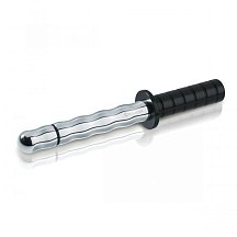 Стимулятор Mystim Mighty Merlin 25 см
