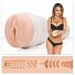 Мастурбатор Fleshlight Signature Dillion Harper Crush копия вагины фото 1