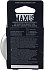 Ультратонкие презервативы Maxus 003 3 шт с кейсом фото 5