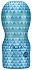 Мастурбатор Tenga Vacuum Cup Extra Cool Edition с охлаждающим эффектом фото 1