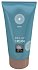 Пролонгирующий крем для мужчин Shiatsu Delay Cream 30 мл фото 1