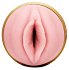 Мастурбатор для тренировки Fleshlight Go Stamina Training Unit вагина фото 2