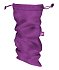 Подарочный набор Satisfyer Advent Box из 4 предметов фото 4