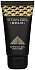 Мужской гель для увеличения члена Titan Gel Gold Tantra 50 мл фото 1