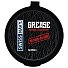 Крем для фистинга Swiss Navy Grease 59мл фото 1