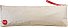 Сумка для хранения игрушек Fun Factory Toy Bag XL 42x14 см фото 1