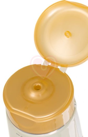 Лубрикант на водной основе Orgie Lube Tube Xtra Moisturizing 150 мл фото 4